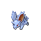 nidoranM